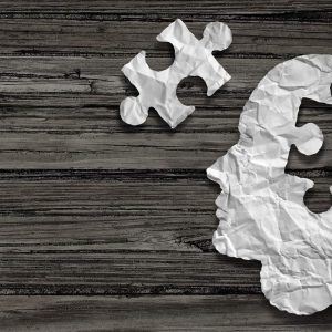 Adult Learning - Mental Skills