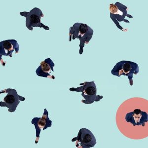 Appreciative Inquiry