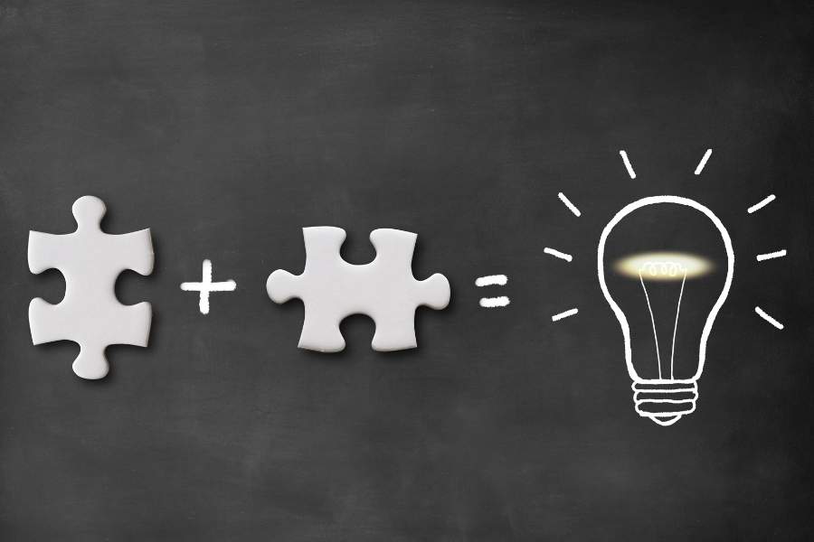 Emotional Intelligence