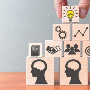 Knowledge Management