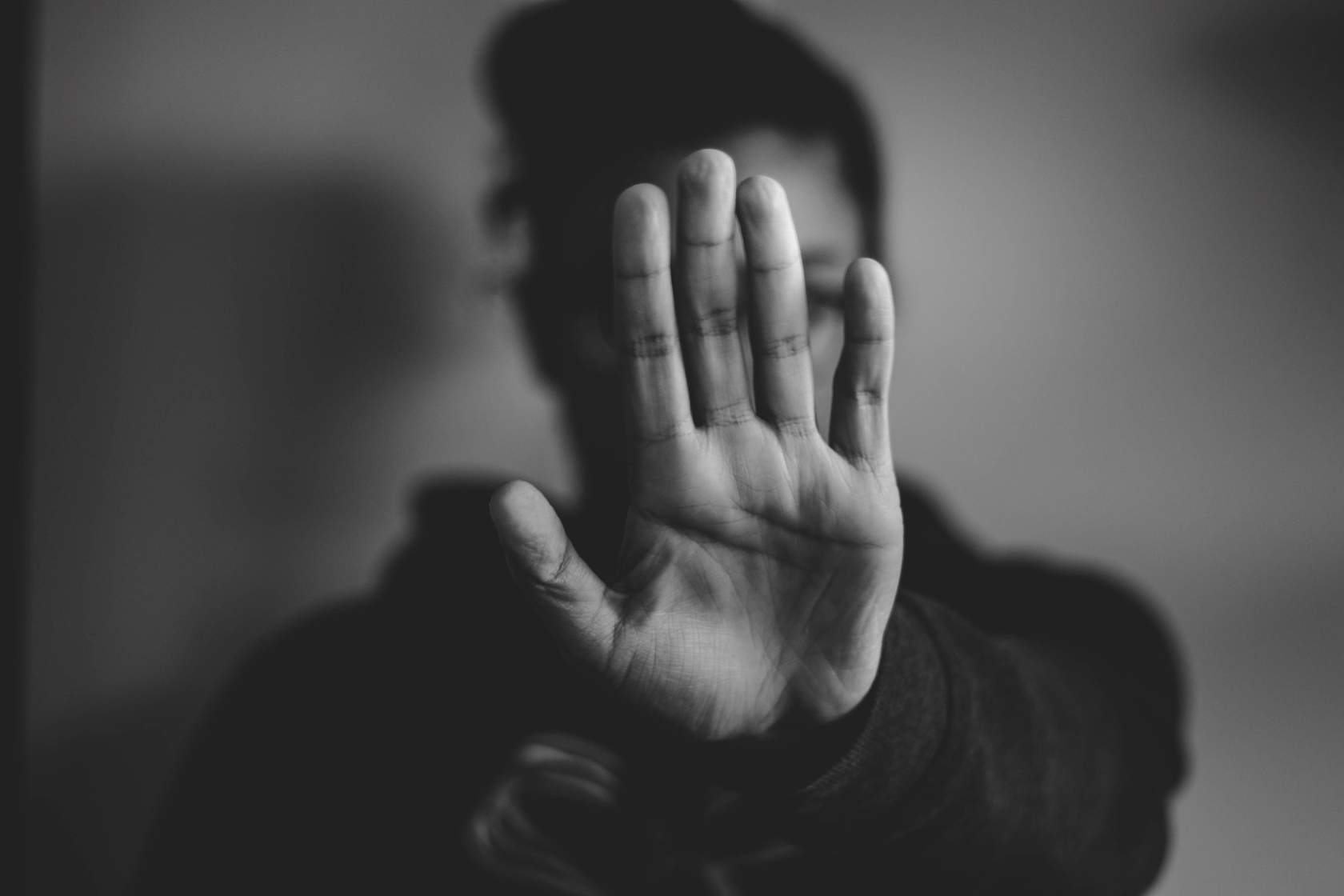 Managing Workplace Harassment