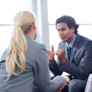 Office Politics For Managers