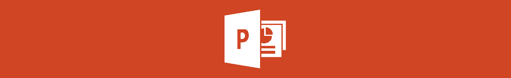 PowerPoint 2016 Essentials