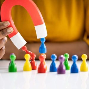 Prospecting and Lead Generation