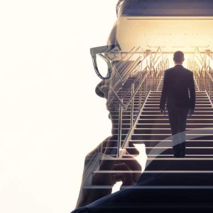 Responsibility In the Workplace