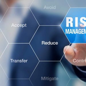 Risk Assessment and Management